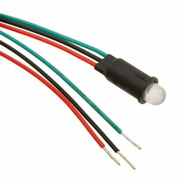 PM53-BCW10.0 BIVAR