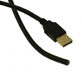 3021029-16 Qualtek Electronics