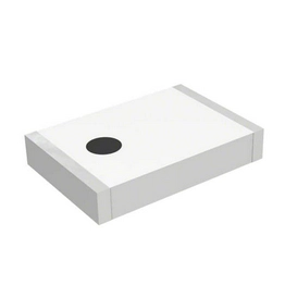 MA4P1250NM -1072T MACOM