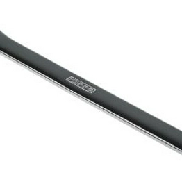 RS 4953598 image