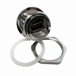 17-200321 Amphenol