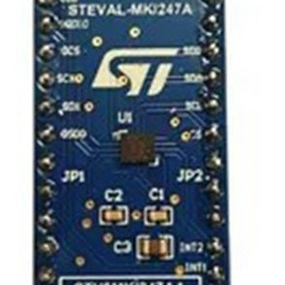 STEVAL-MKI247A STMicroelectronics