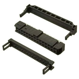 HIF3MAW-16D-2.54R Hirose Electric