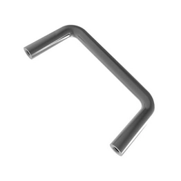 8055-440-A-22 RAF Electronic Hardware