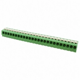 2-1986711-5 TE Connectivity