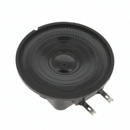 K 50 WPT - 8 OHM VISATON
