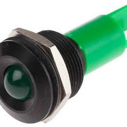 RS 208790 image