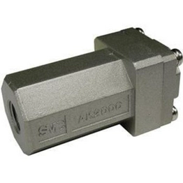 AK4000-04 SMC