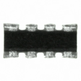 Panasonic EXB-28N100JX image