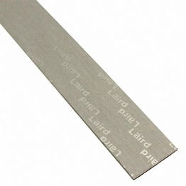 4080PA51H01200 Laird
