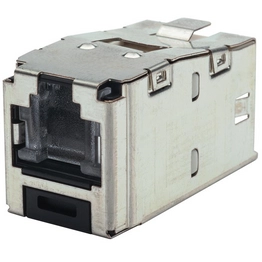 CJSH688TGY PANDUIT