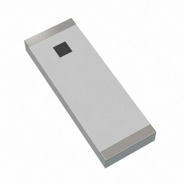 ANT7020LL05R0870A Pulse Electronics