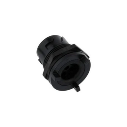 PXP4013/06S bulgin