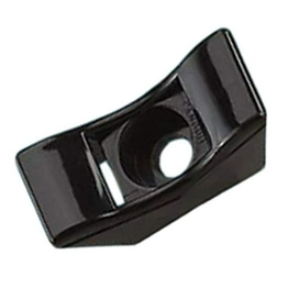 TMEH-S10-C0 PANDUIT