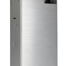 XP Power SHP650PS48-EF image