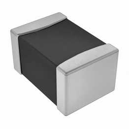 Murata Manufacturing BLM21SP181SH1D image