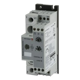 RGC1P23V12ED Carlo Gavazzi