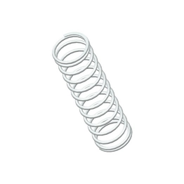 S-372CS Century Spring