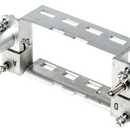 HARTING 09140160303 image