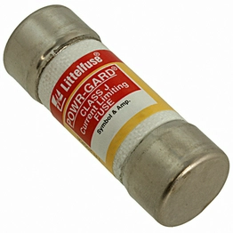 Littelfuse 0JLS030.T image