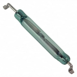 MDSM-4B-12-23 Littelfuse