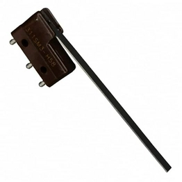 311SM3-H58 Honeywell