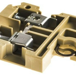SAK 6N -193260000 Weidmüller