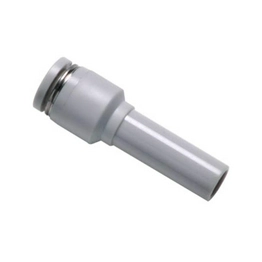 PGJ6-4 AirTAC