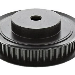 RS 183366 image