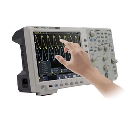 XDS4352 Owon Technology