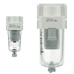 AFD40-F04C-A SMC