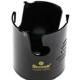 MPH0214 Starrett