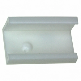 TE Connectivity 640551-5 image