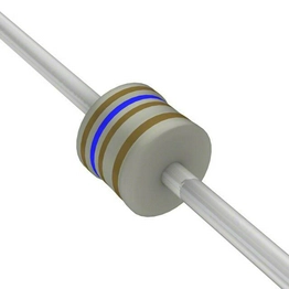 LR0204F160R TE Connectivity