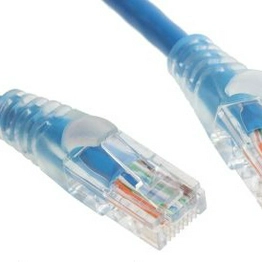 RS 557480 image