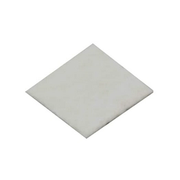 1182 3.5MM SQ-1000 3M
