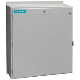 14IP820J81 SIEMENS