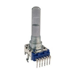 BOURNS PRS12R-2125F-103B1 image