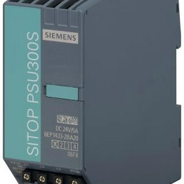 SIEMENS 6AG1433-2BA20-7AA0 image