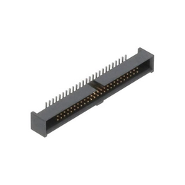 ESHF-125-01-L-D-SM samtec