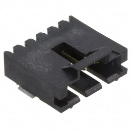 147278-3 TE Connectivity