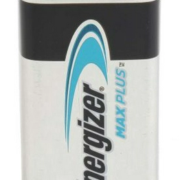 7638900423389 Energizer