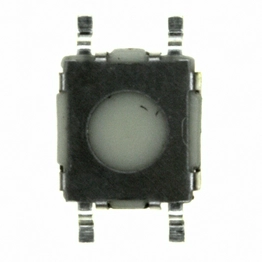 TL6700NF160QG E-SWITCH
