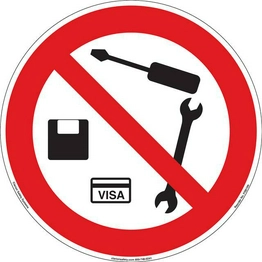 FIS6198-MVFA6 Clarion Safety Systems