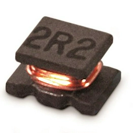 WURTH 744032001 image