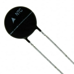 B57236S0500M051 TDK