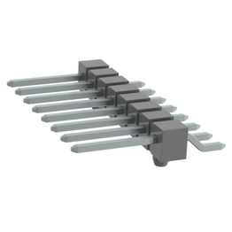 TSM-108-02-T-SH-A-P-TR samtec