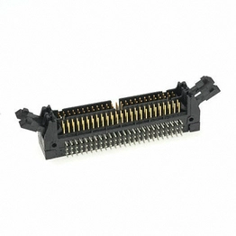 3433-D303 3M