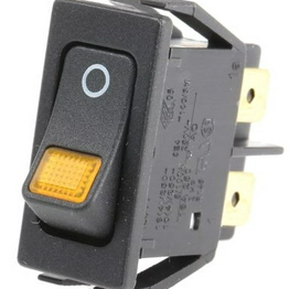 MARQUARDT 1555.3104 image
