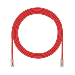 UTP28CH9RD PANDUIT